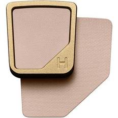 Hourglass Curator Eyeshadow luomiväri sävy Air 1 g