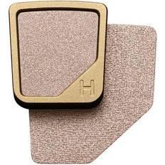 Hourglass Curator Eyeshadow