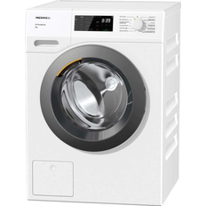 Miele Vaskemaskiner Miele WED035WCSNDS