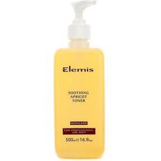 Pump Toners Elemis Soothing Apricot Toner 16.9fl oz