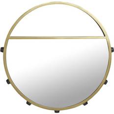 PR Home Bea Wall Mirror 60cm