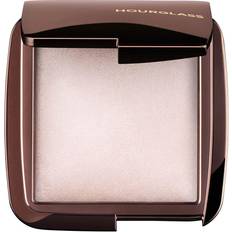 Sin Fragancia Polvos Hourglass Ambient Lighting Powder 10g (Various Shades) Ethereal Light