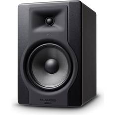 M-Audio BX8 D3 150W Nero