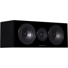 Wharfedale Diamond 12.C