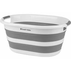 Collapsible (LA053879WHTEU - BGC)