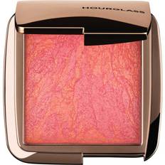 Hourglass Ambient Lighting Blush Sublime Flush