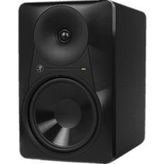 Nee Studio Monitors Mackie MR824 Active Studio Monitor