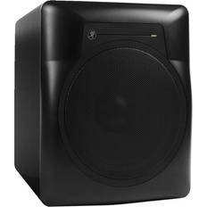 Mackie MRS10 Subwoofer Da Studio