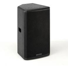 Speakon PA Speakers db Technologies LVX P12