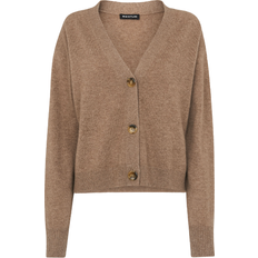 Whistles Cashmere Cardigan