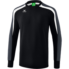 Erima Sweatshirt Liga 2.0