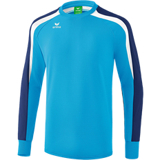 Erima Sudadera Liga 2.0 - Bleu