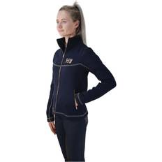 Hy Equestrian Equitación Ropa de abrigo Hy Equestrian Chaqueta Kensington Para Mujer