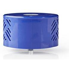 Nedis VCAD402 Motorfilter