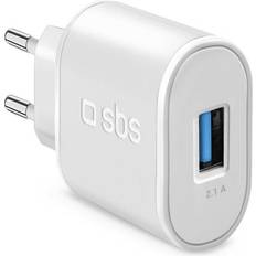 SBS TETR1USB2AWFAST