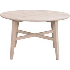 Rowico Home Filippa Sofabord 90cm