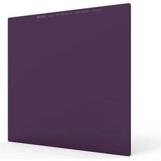 NiSi Nano IR Neutral Density Filter 6 Stop 100x100mm
