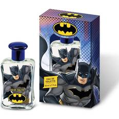 Children Fragrances Lorenay Batman EdT 50ml