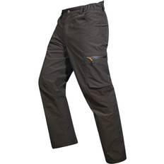 Hart Ilie Hunting Pants Women