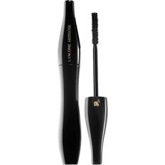 Maquillaje de ojos Lancôme Hypnôse Mascara #01 Noir Hypnotic