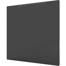 7 x 7" (180 x 180 mm) Kameralinsefiltre NiSi Square Nano IR ND8 3 Stops 180x180mm