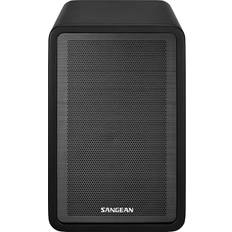 Sangean SP-40