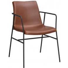 Rowico Home Lænestole Rowico Home Huntington 2-pack Lænestol 78cm