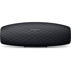 Philips BT7900