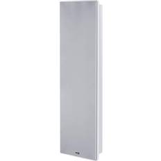 Mains On Wall Speakers Heco Ambient 44 F