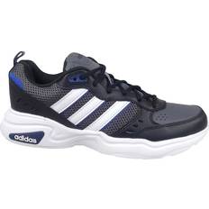 adidas Strutter M - Grey Five/Cloud White/Core Black