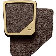 Hourglass Curator Eyeshadow oogschaduw navulling Orb