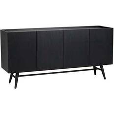 Keramik Skåp Rowico Home Springdale Sideboard 160x79cm