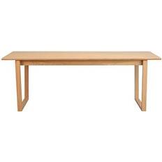 Rowico Home Colonsay Spisebord 96x215cm