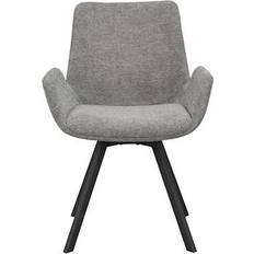 Rowico Home Norwell Köksstol 83cm 2st