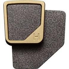 Hourglass Curator Eyeshadow oogschaduw navulling Pax