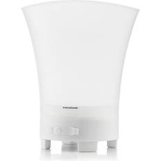 Højtalere InnovaGoods LED Ice Bucket Speaker