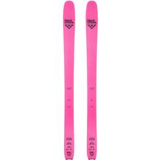 Black Crows Corvus Freebird 2022 - Pink