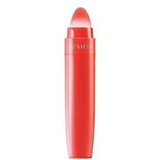 Revlon Kiss Cushion Lip Tint #250 High End Coral