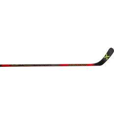 Ice Hockey Bauer Vapor Yth