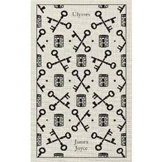 Ulysses (Inbunden, 2022)