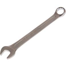 Faithfull FAI SPAC17 Combination Wrench