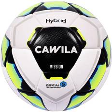 Fußball Cawila Mission Hybrid X Lite