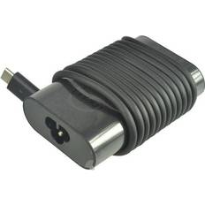 Dell oplader Dell X2GC2