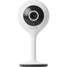 Mini Smart Camera