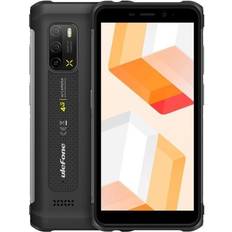 UleFone Armor X10 32GB