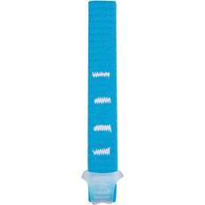 Fettucce da arrampicata Petzl Axess 12cm