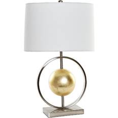 Dkd Home Decor - Bordslampa 64cm