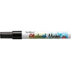 Glassboard marker Artline Glassboard Marker 2.0mm Black