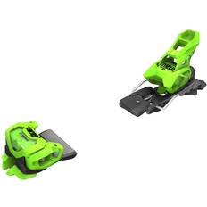 Downhill Ski Bindings Head Tyrolia Attack 14 GW