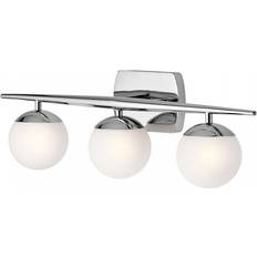Elstead Lighting Jasper Vægarmatur